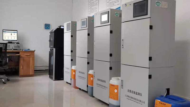 催化燃烧设备日常维护：图解关键步骤与注意事项**