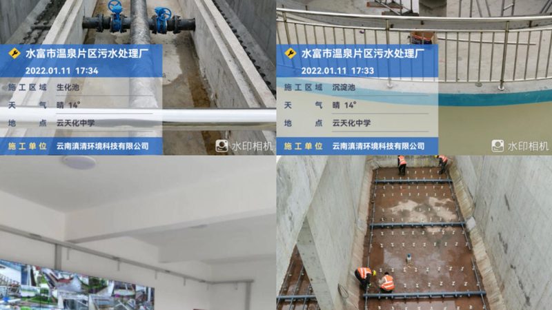 除尘器型号规格解析：揭秘环保设备选型的关键要素