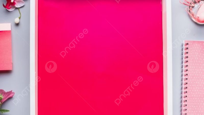 滤筒除尘器：揭秘高效环保的秘密武器