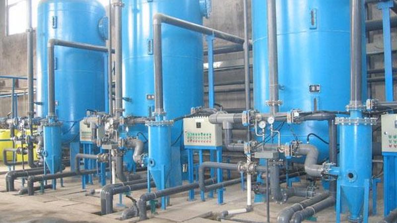 中央除尘器家用型号参数解读：如何准确把握关键指标**