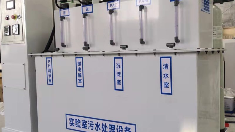 矿山除尘系统：揭秘高效定制方案的关键要素**