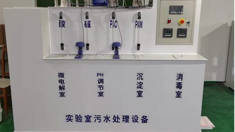油烟净化器风量与灶头数量的关系解析