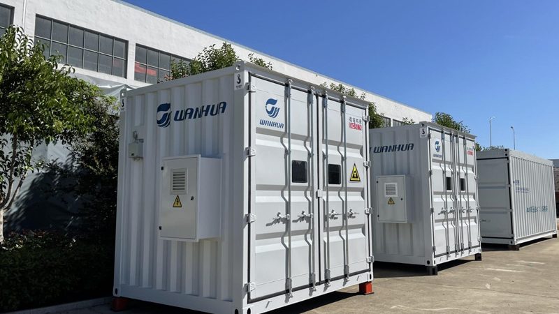 工业废气处理设备定制：揭秘定制化解决方案的奥秘**