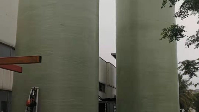 工业废水处理设备选购，这些关键点不容忽视**